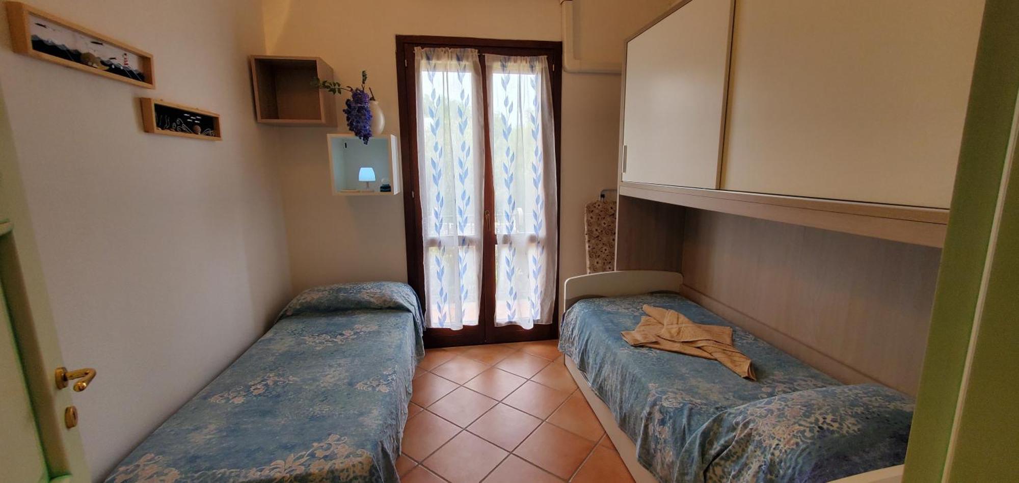 Appartamento A Pula Vicino Al Mare Exterior photo