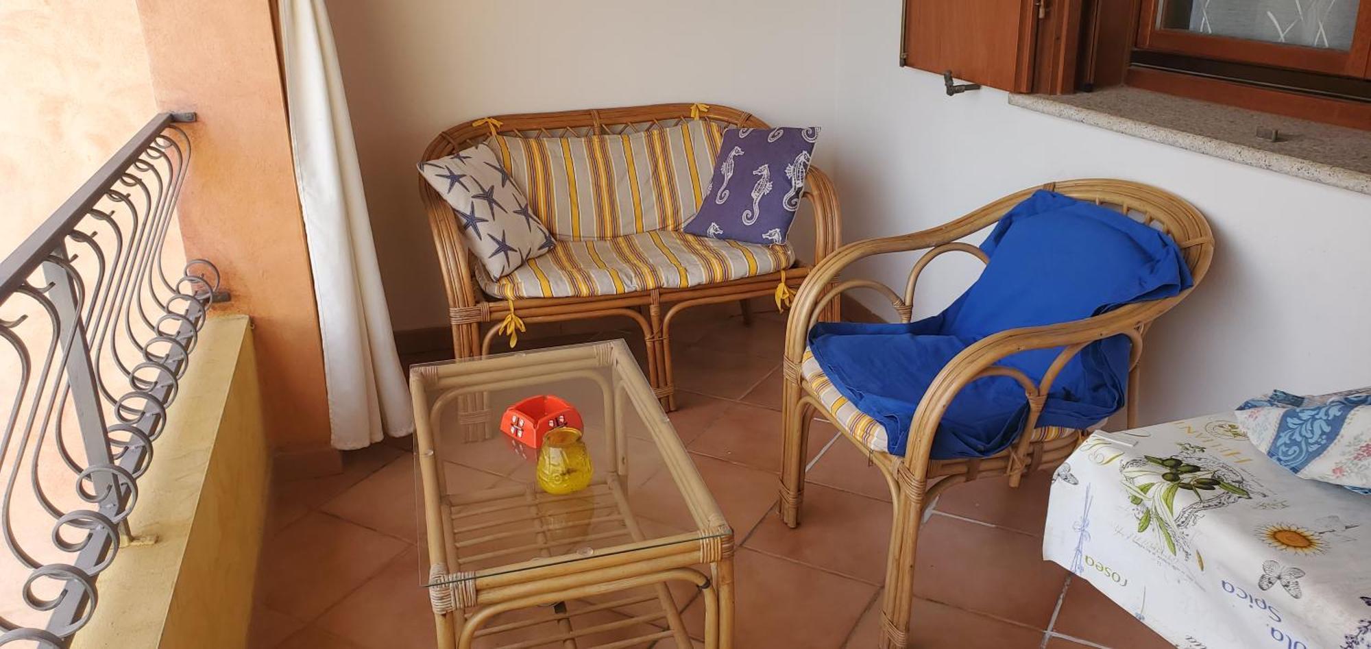 Appartamento A Pula Vicino Al Mare Exterior photo